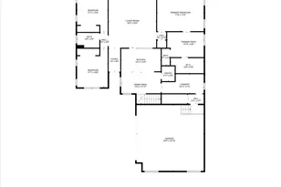 7916 Cozart Ln, Salida, CO 81201 - Photo 48