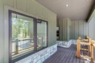 7916 Cozart Ln, Salida, CO 81201 - Photo 42