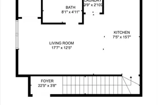 7916 Cozart Ln, Salida, CO 81201 - Photo 34