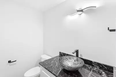 7916 Cozart Lane, Salida, CO 81201 - Photo 32