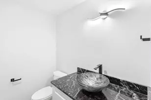 7916 Cozart Ln, Salida, CO 81201 - Photo 32