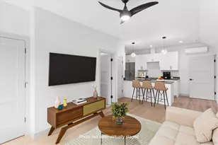 7916 Cozart Ln, Salida, CO 81201 - Photo 38