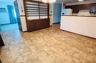 503 Elm St, Fort Morgan, CO 80701 - Photo 8