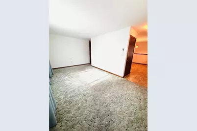 503 Elm Street, Fort Morgan, CO 80701 - Photo 10