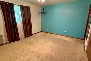 503 Elm St, Fort Morgan, CO 80701 - Photo 14