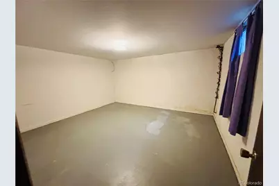 503 Elm Street, Fort Morgan, CO 80701 - Photo 24