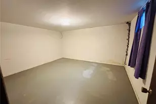 503 Elm St, Fort Morgan, CO 80701 - Photo 24