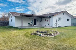 503 Elm St, Fort Morgan, CO 80701 - Photo 4
