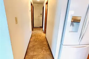 503 Elm St, Fort Morgan, CO 80701 - Photo 12