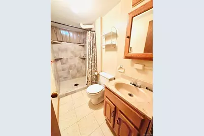 503 Elm Street, Fort Morgan, CO 80701 - Photo 22