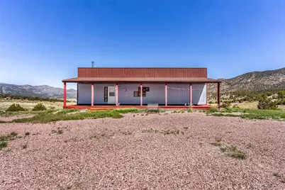 89 Cactus Drive, Canon City, CO 81212 - Photo 2