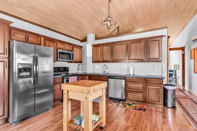 89 Cactus Drive, Canon City, CO 81212 - Photo 4