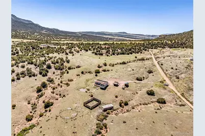 89 Cactus Drive, Canon City, CO 81212 - Photo 36