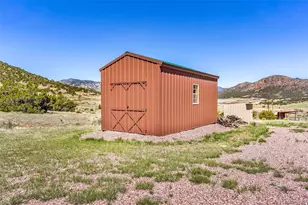 89 Cactus Dr, Canon City, CO 81212 - Photo 24