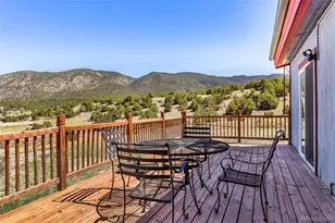 89 Cactus Dr, Canon City, CO 81212 - Photo 14