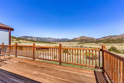 89 Cactus Drive, Canon City, CO 81212 - Photo 16