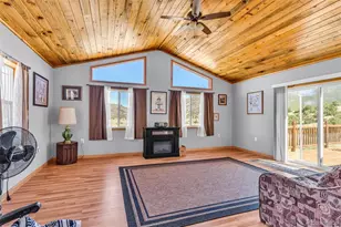 89 Cactus Dr, Canon City, CO 81212 - Photo 6