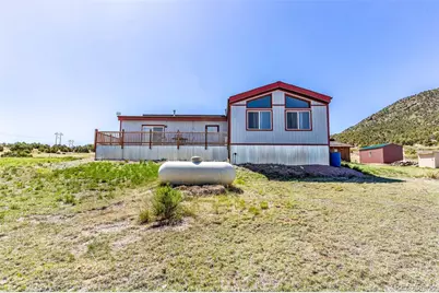 89 Cactus Drive, Canon City, CO 81212 - Photo 18