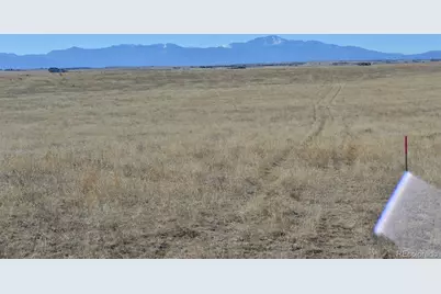 0 Parcel 3-7 Peyton Highway, Calhan, CO 80808 - Photo 4