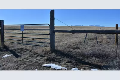 0 Parcel 3-7 Peyton Highway, Calhan, CO 80808 - Photo 12