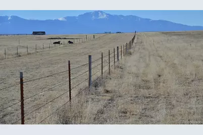 0 Parcel 3-7 Peyton Highway, Calhan, CO 80808 - Photo 6