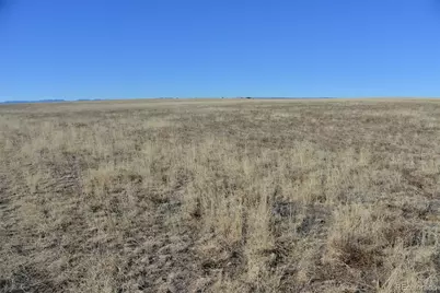 0 Parcel 3-7 Peyton Highway, Calhan, CO 80808 - Photo 10