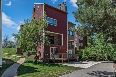 2881 Springdale Lane, Boulder, CO 80303 - Photo 4