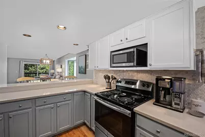2881 Springdale Lane, Boulder, CO 80303 - Photo 6