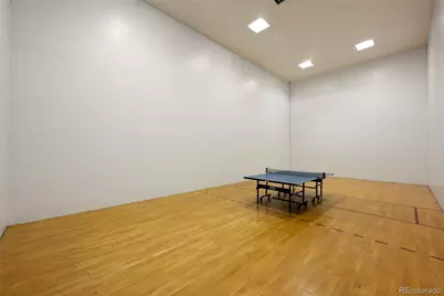 2881 Springdale Lane, Boulder, CO 80303 - Photo 32