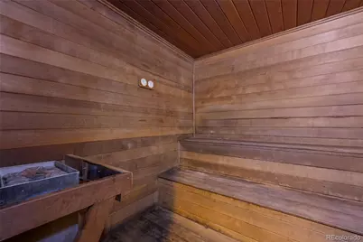 2881 Springdale Lane, Boulder, CO 80303 - Photo 34