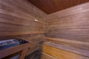 2881 Springdale Ln, Boulder, CO 80303 - Photo 34