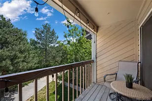 2881 Springdale Ln, Boulder, CO 80303 - Photo 16