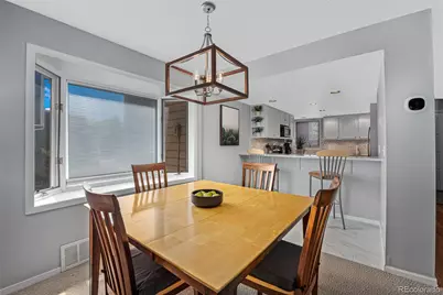 2881 Springdale Lane, Boulder, CO 80303 - Photo 10