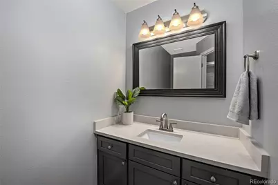 2881 Springdale Lane, Boulder, CO 80303 - Photo 16