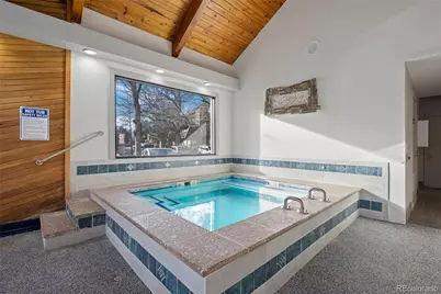 2881 Springdale Lane, Boulder, CO 80303 - Photo 36