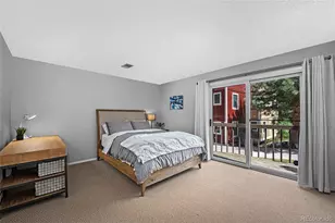 2881 Springdale Ln, Boulder, CO 80303 - Photo 18