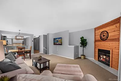 2881 Springdale Lane, Boulder, CO 80303 - Photo 14