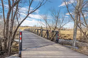 2881 Springdale Ln, Boulder, CO 80303 - Photo 42