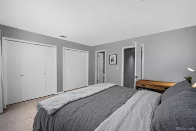 2881 Springdale Lane, Boulder, CO 80303 - Photo 22