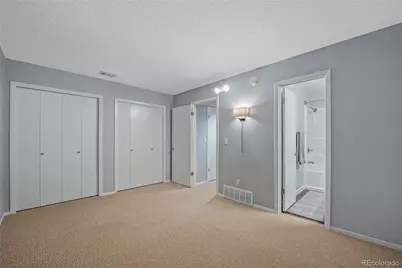 2881 Springdale Lane, Boulder, CO 80303 - Photo 22