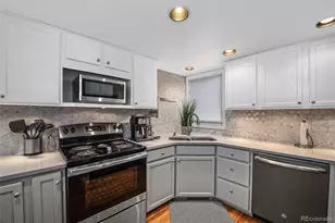 2881 Springdale Ln, Boulder, CO 80303 - Photo 4