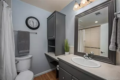 2881 Springdale Lane, Boulder, CO 80303 - Photo 20
