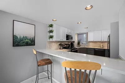 2881 Springdale Lane, Boulder, CO 80303 - Photo 8