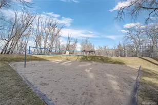 2881 Springdale Ln, Boulder, CO 80303 - Photo 38