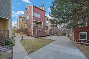 2881 Springdale Ln, Boulder, CO 80303 - Photo 46