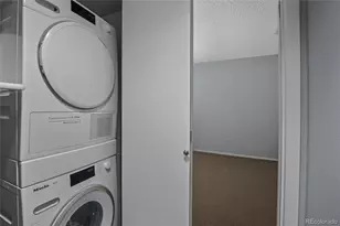 2881 Springdale Ln, Boulder, CO 80303 - Photo 26