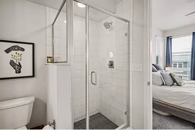 3602 Maldives Drive, Castle Rock, CO 80109 - Photo 14