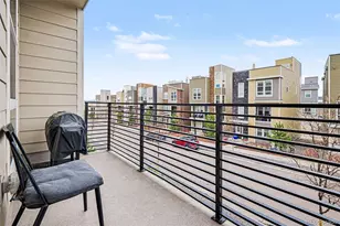 3602 Maldives Dr, Castle Rock, CO 80109 - Photo 18