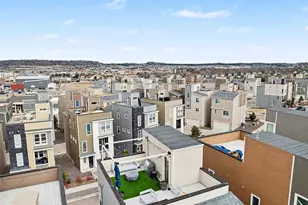 3602 Maldives Dr, Castle Rock, CO 80109 - Photo 22