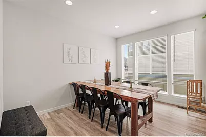 3602 Maldives Drive, Castle Rock, CO 80109 - Photo 10